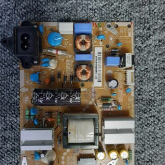 EAX66752501 PB
