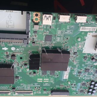 EAX66772006