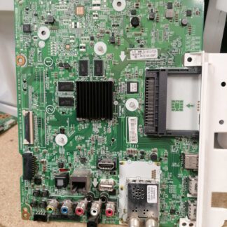 EAX66804604(1.0)