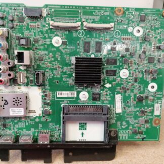 EAX66804605(1.1)