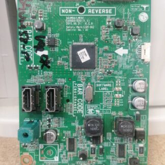 EAX66818201(1.1)