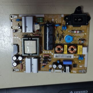 EAX66822701(1,5)