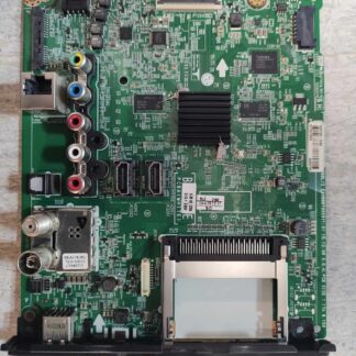 EAX66873003(1.0)