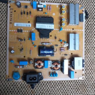 EAX66883501(1.5)