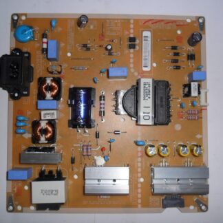 EAX66883501 (1.5)