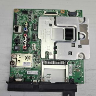 EAX66943504 (1.0)