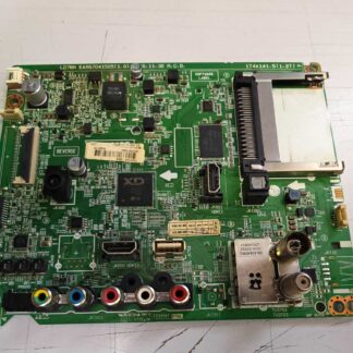 EAX67041505(1.0)