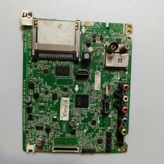 EAX67041506(1.2)