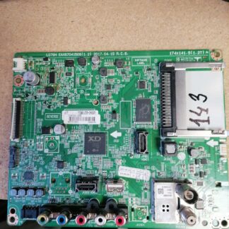 EAX67041506(1.2)