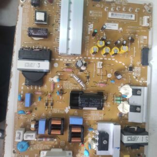 EAX67044601