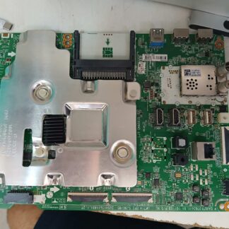 EAX67107604