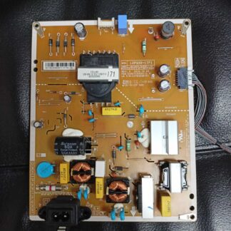 EAX67108001