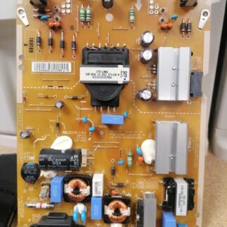 EAX67128101(2.1)