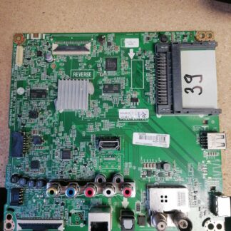 EAX67129604(1.0)