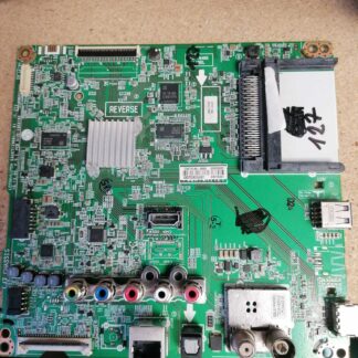 EAX67129604(1.0)