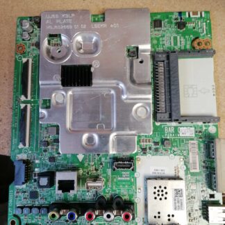 EAX67133404(1.0)