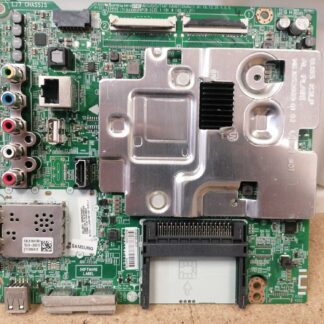 EAX67133404(1.0)