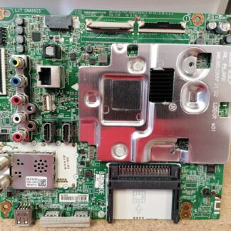 EAX67133404(1.0)