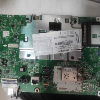 EAX67150604