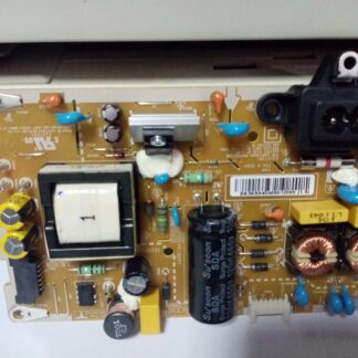 EAX67165201