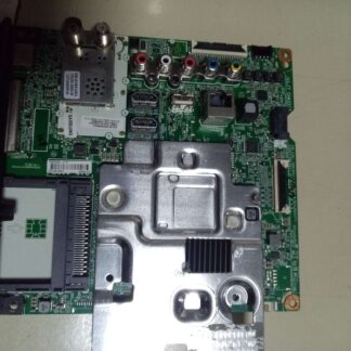 EAX67166104