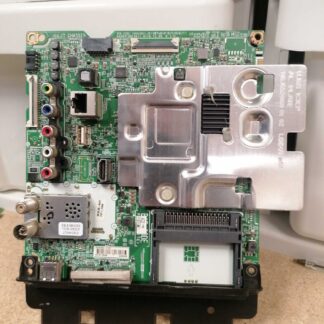 EAX67166104(1.0)