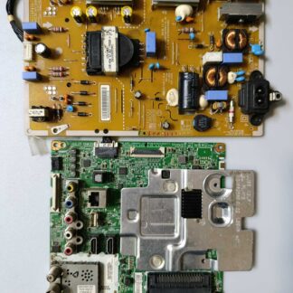 EAX6716610411