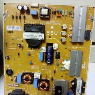 EAX67189101