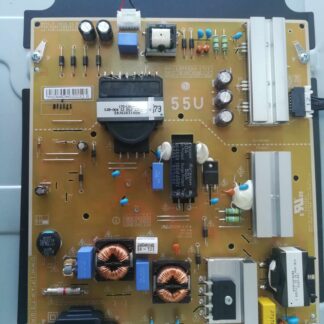 EAX67189101