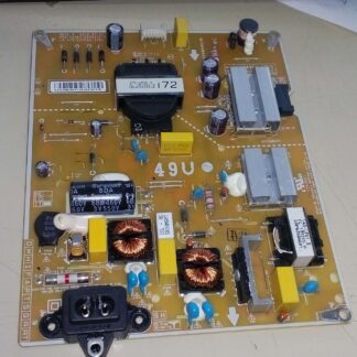 EAX67189201