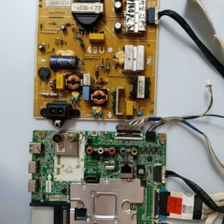 EAX67189201