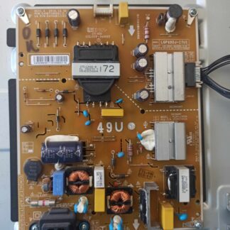 EAX67189201(1.6)