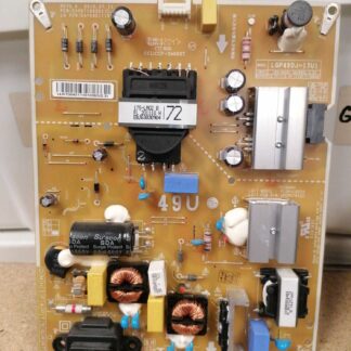 EAX67189201(1.7)