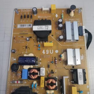 EAX67189201 (1.6)