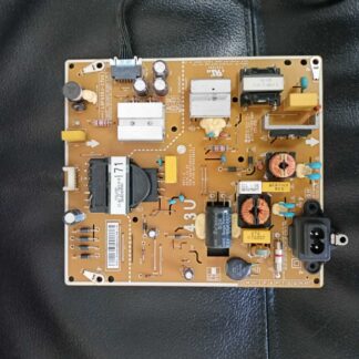 EAX67209001