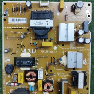 EAX67209001