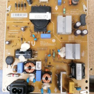 EAX67209001(1.5)
