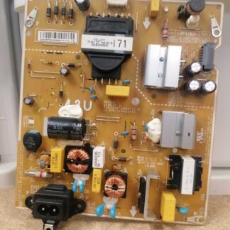 EAX67209001(1.5)