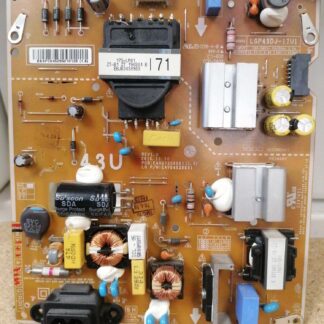 EAX67209001(1.5)