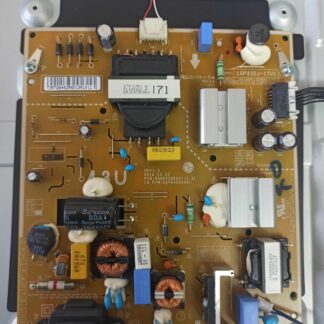 EAX67209001(1.5)