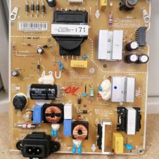 EAX67209001(1.5)