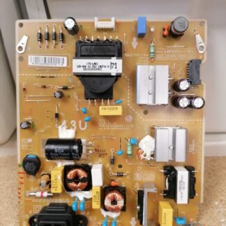 EAX67209001(1.5)