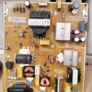 EAX67209001(1.5)