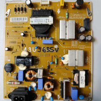 EAX67209001(1.5)