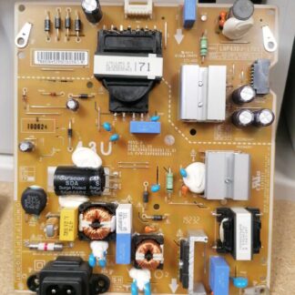 EAX67209001(1.5)