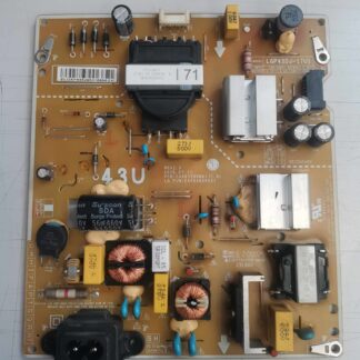 EAX67209001(1.6)