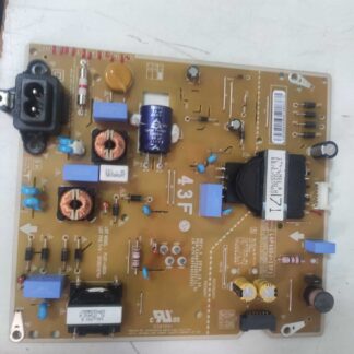 EAX67264001