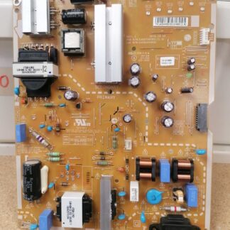 EAX67362501(1.3)