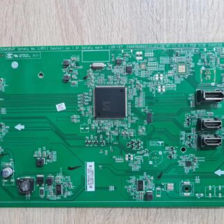 EAX67626001
