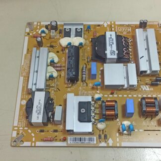 EAX67703101